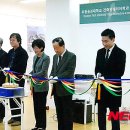 서울건축인테리어 이미지