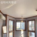 산타비치펜션 이미지