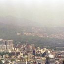 나라환경 이미지