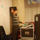 동아공업고등학교 이미지