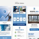 디자인플러스창 이미지