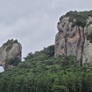 두암초당 (斗巖草堂) 이미지