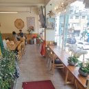 김대감봉평메밀촌 | 방배동맛집 김대감봉평메밀촌 방배본점 후기