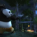 쿵푸팬더PC 이미지