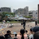 유촌초등학교 이미지