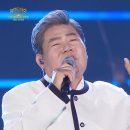 뮤직큐 이미지