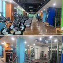 대성베르힐4단지아파트 경로당 네이버블로그
