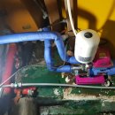 아미고모텔 이미지