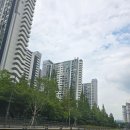 용지더샵부동산중개사무소 이미지