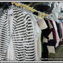 화이트특수세탁 이미지