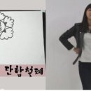 olleh 티스토리