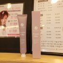 쥬비미용실 이미지