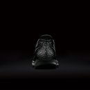 평택-W-001 이미지