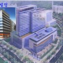 유안빌딩 이미지