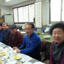 보름서실