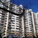 작전현대2-1차아파트 이미지