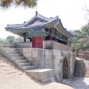 부산 금정 금정산성 정보화마을 네이버블로그