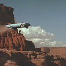 델마와루이스 이미지