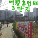 여월휴먼시아공인중개사사무소 네이버블로그