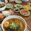 청사로174번길 이미지