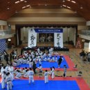 지에스25 중동역점 이미지