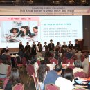 다온까페 이미지