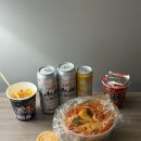 리치로드컨설팅그룹 | 태국 방콕 3박 5일 자유 여행 코스 일정 추천