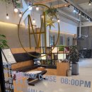 모티뷰 헤어 | 평촌 미용실 추천 건강한 시세이도 펌 모티뷰헤어 평촌 후기(가격, 위치)