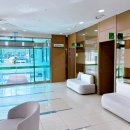 엘르산부인과의원 이미지