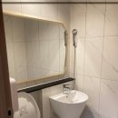 드림나무한의원 이미지