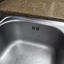 고니미미 이미지