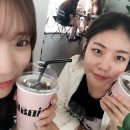 쿠미