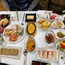 경포대부산처녀횟집 이미지