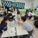 (학교)초당초 이미지