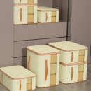 리빙인싸 이미지