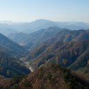 금대목장 이미지