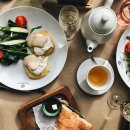 호텔에그 이미지