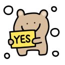 티제이 TJ
