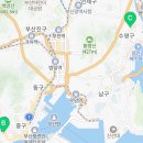 수영성모안과의원 이미지