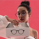 안경 정주다 이미지