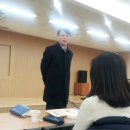 참된케어 주식회사 | yes24 / yes24 이벤트 당첨 - 책읽는 우리아이 공부도 잘한다.