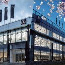 한성모터스 이미지