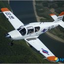 고은4리 마을회관 이미지