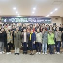 성산일출봉농업협동조합 이미지