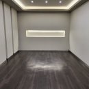 안산시 단원구 내 치과 병원 소파 제작 후기