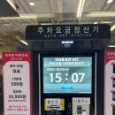 칠절리 | 내돈내산 [네이처스케이프 플러스 동탄점] 두돌아기랑 다녀온 솔직후기