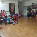 목상동경로당 이미지