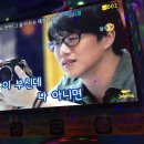 JOYKING동전노래연습장 이미지