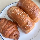 디저트39진접해밀점 | [디저트 후기] '디저트 39' 소금빵/팥모찌소금빵이랑 크로와상 내돈내산 후기