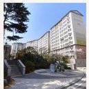 데시앙아파트정문 앞 이미지